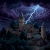 Start Page avatar