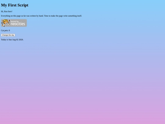 another_test screenshot