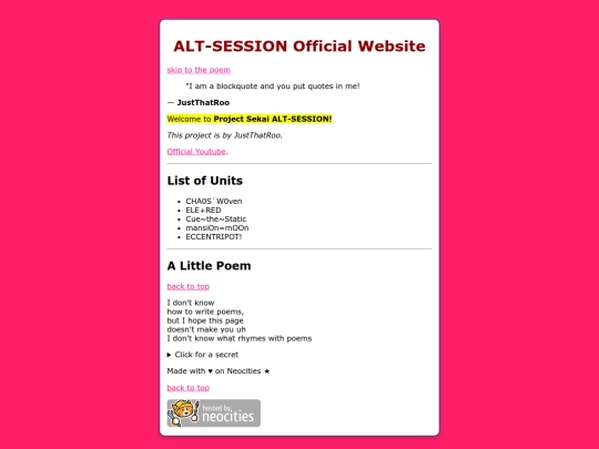 reference_code screenshot