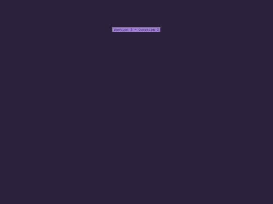 coral/talk6 screenshot