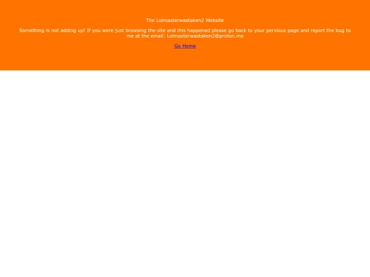 QNA screenshot