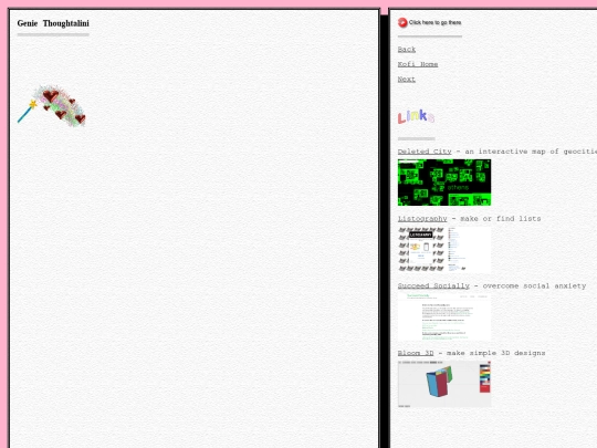 kofi/newsletters/2023/dec screenshot