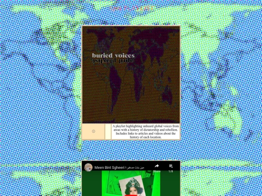kofi/playlists/2023/april screenshot