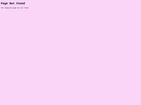 kofi/playlists/2023/dec/track13 screenshot