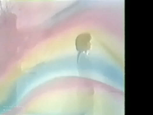 kofi/playlists/2023/dec/track5 screenshot