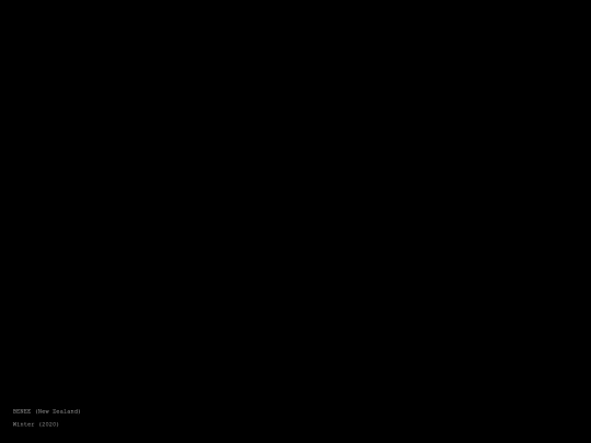 kofi/playlists/2023/dec/track7 screenshot