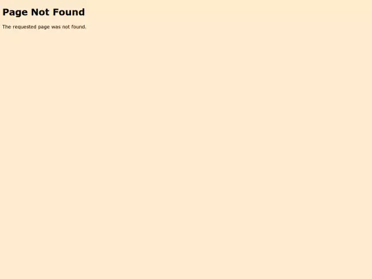 posts screenshot