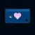 decoraline.yorniq.xyz avatar