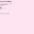 fuyunopinku.yorniq.xyz avatar