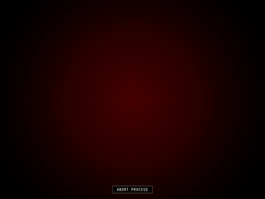 ttrpg/Tijuana/eddi_trip screenshot