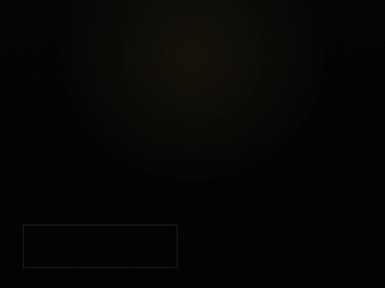 pages/gate-10 screenshot