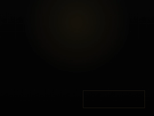 pages/gate-11 screenshot