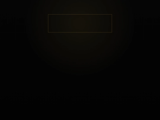 pages/gate-12 screenshot