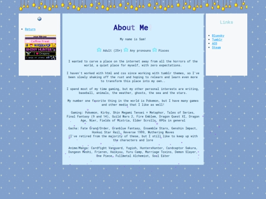 about screenshot