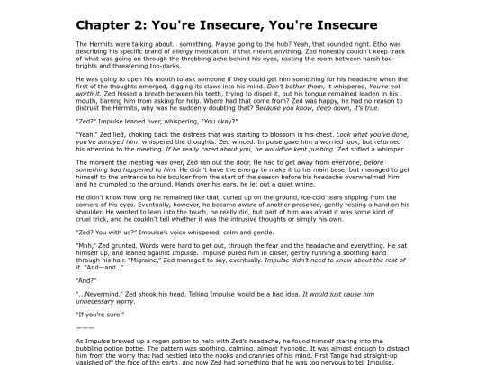 mybehaviourscrazy/mbccpm_ch2 screenshot