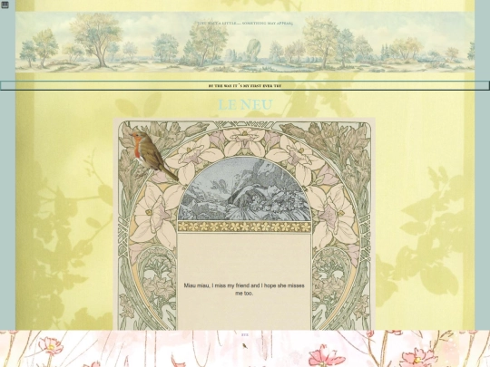 second screenshot