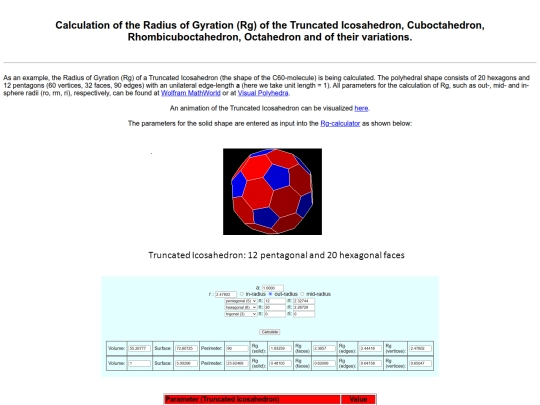 C60m screenshot