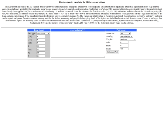 xitami/java/aaxx screenshot