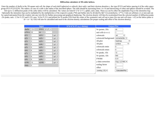 xitami/java/abtest2 screenshot