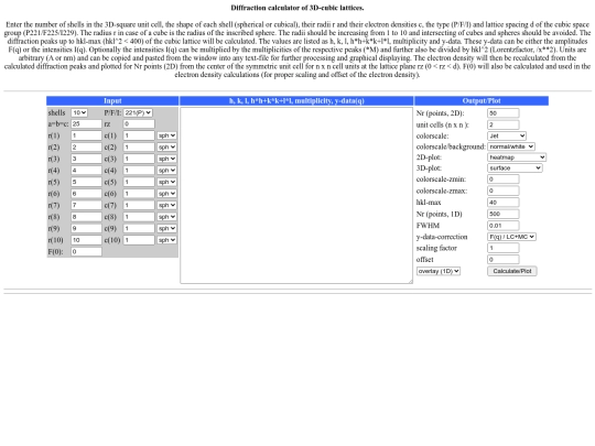 xitami/java/abtest9 screenshot