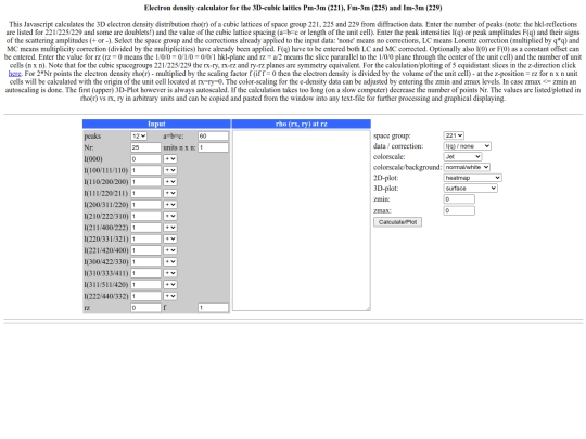 xitami/java/azztest screenshot