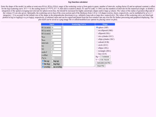 xitami/java/cub9 screenshot