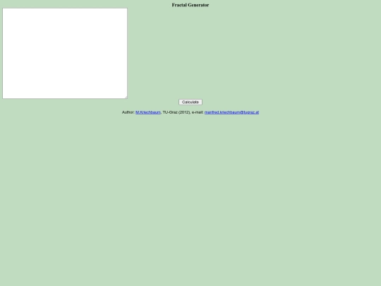 xitami/java/ds77 screenshot