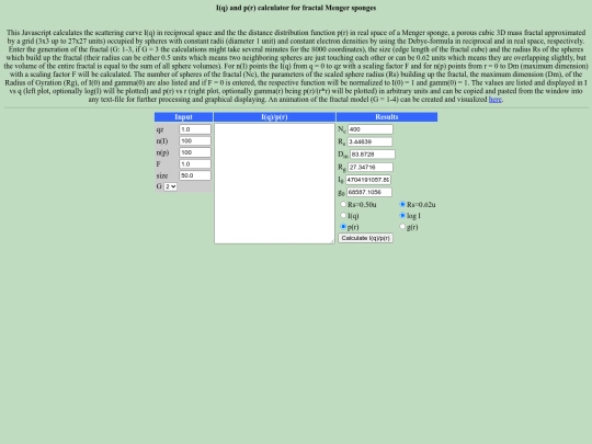 xitami/java/mmtest2 screenshot