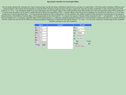xitami/java/stest screenshot