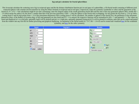 xitami/java/stest7 screenshot