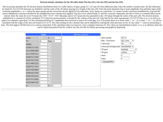 xitami/java/test666 screenshot