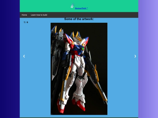 display screenshot