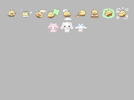 Resources screenshot