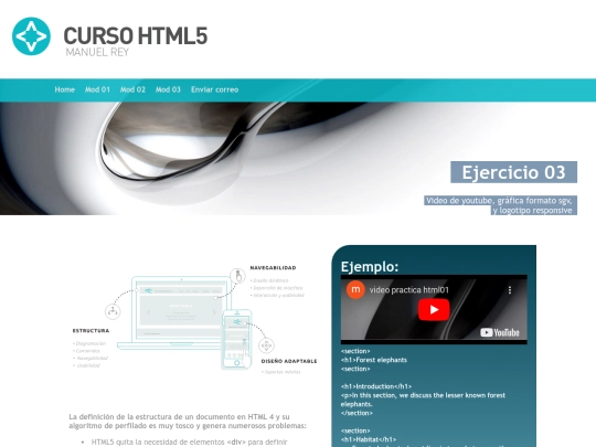 video_svg screenshot