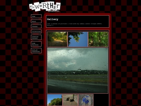 creative-outputs/gallery screenshot