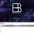 bernban.yorniq.xyz avatar