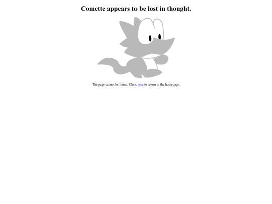 zoneRSS/zoneRSS/feed screenshot