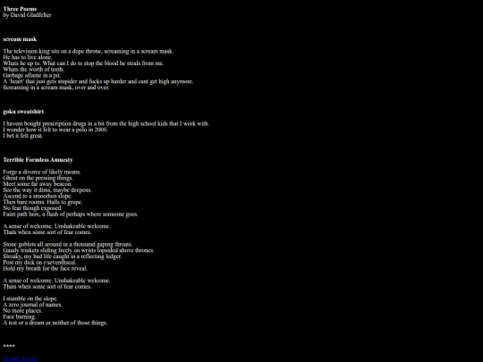 gladfelter3 screenshot