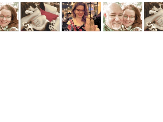 pages/gallery screenshot