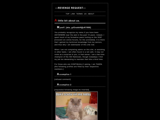us screenshot