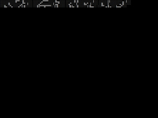 equalparts screenshot