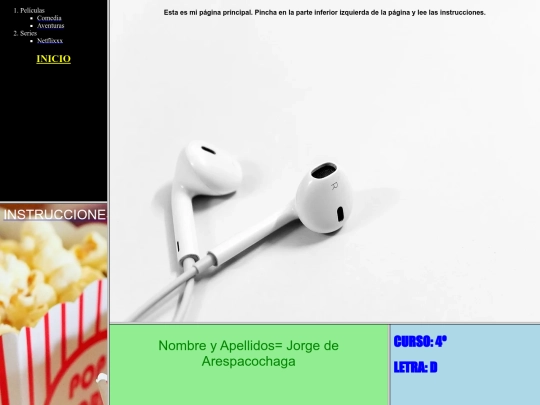 ejercicio11 screenshot