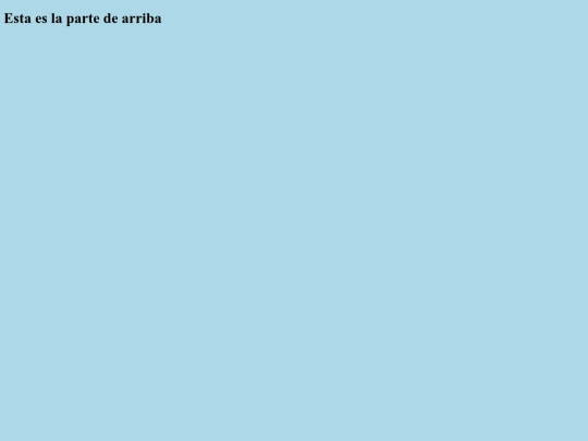 part1 screenshot