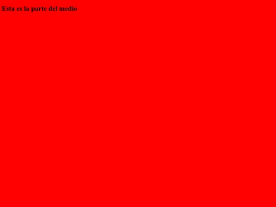 part3 screenshot