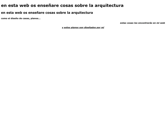 practica3 screenshot