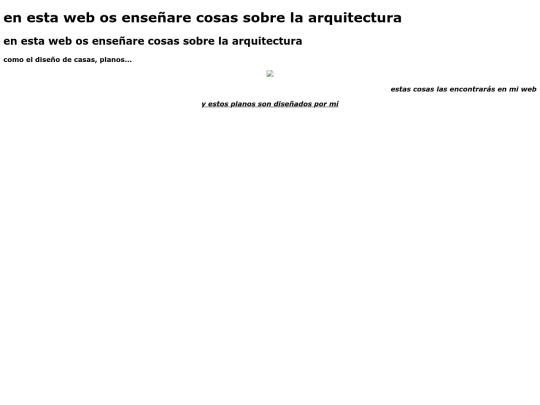 practica4 screenshot