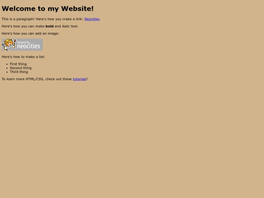puyotsu screenshot