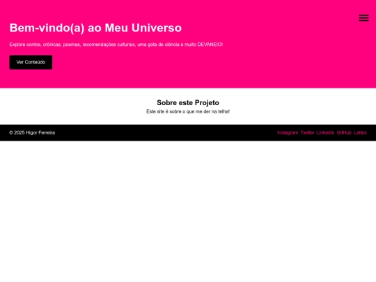 pages/content/recommendations/animacoes screenshot