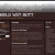 KOLD WET MUTT avatar