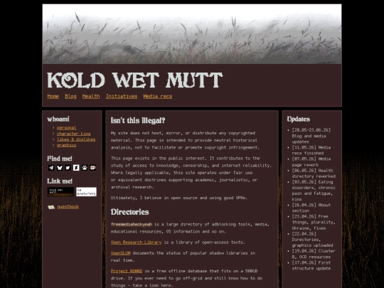 initiatives/free-things screenshot